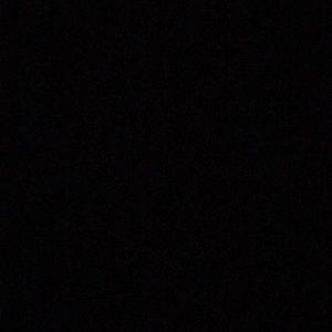 Meet your Posher, Alice